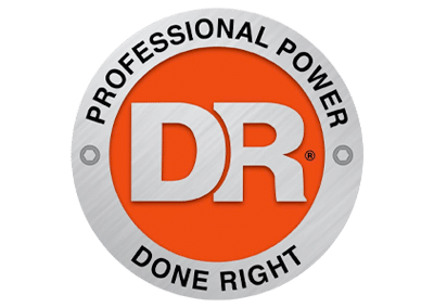 DR Power Equipment