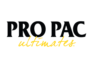 Pro Pac