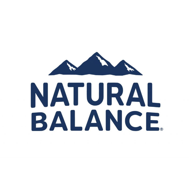 Natural Balance