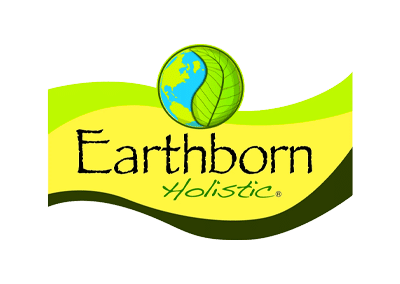 Earthborn