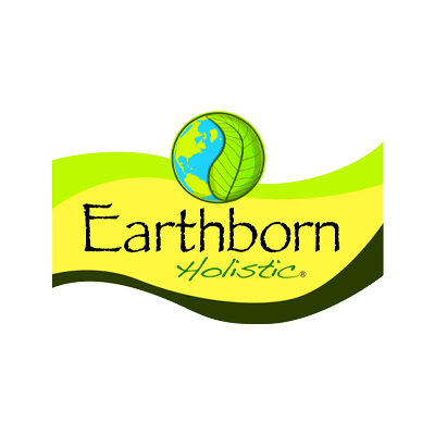 Earthborn Holistic Logo