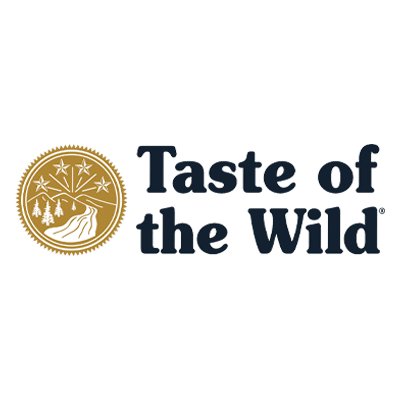 Taste of the Wild Logo