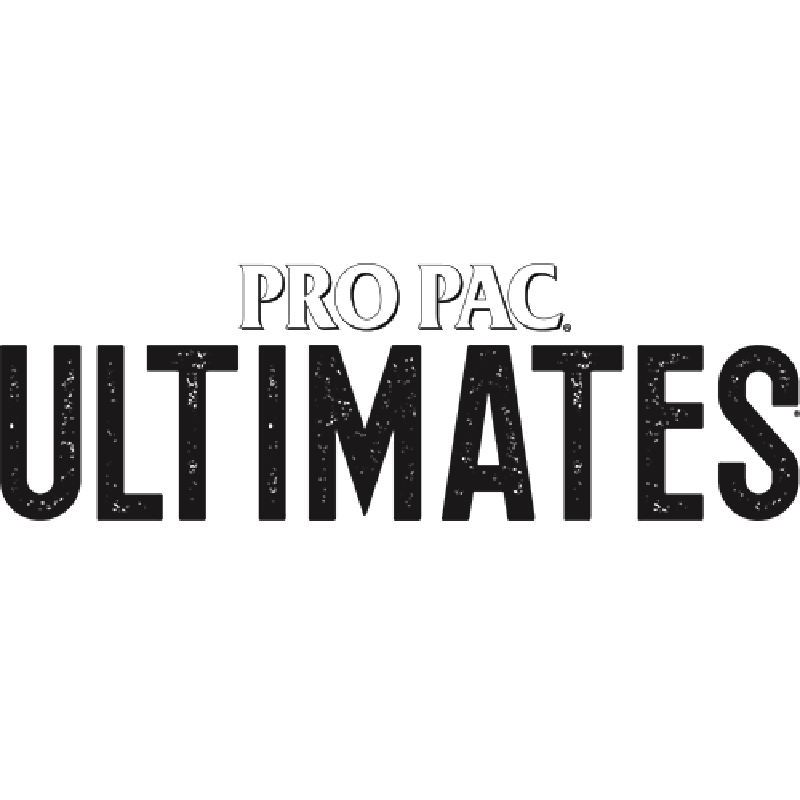 ProPac Ultimates