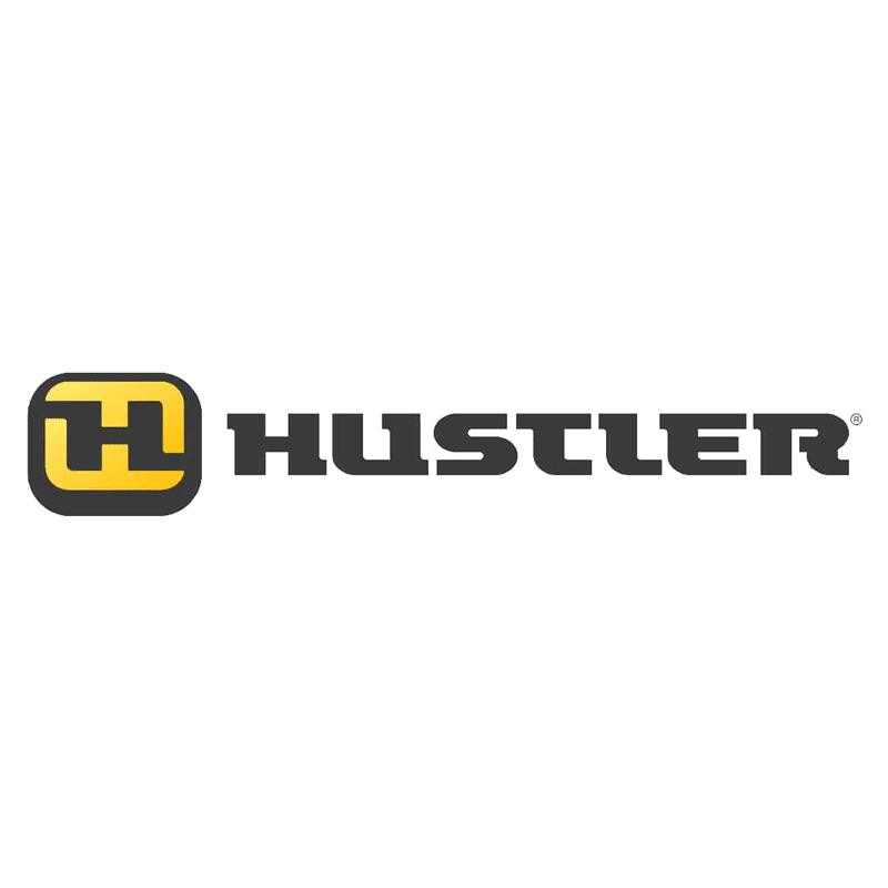 Hustler Brand