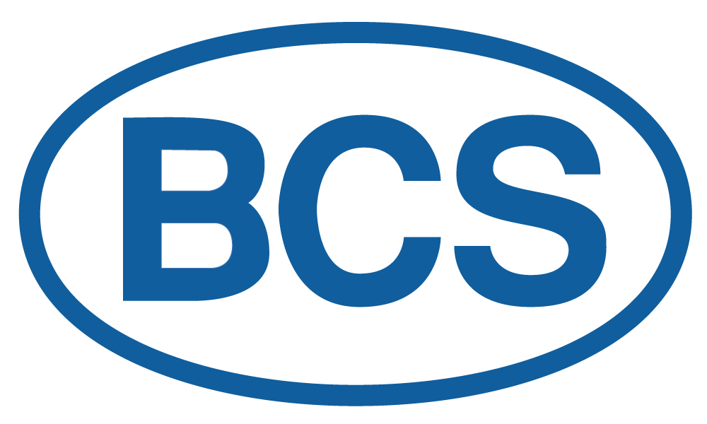 bigdog logo